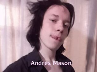 Andres_Mason