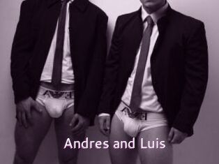 Andres_and_Luis