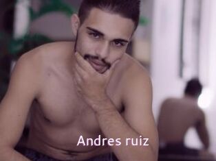 Andres_ruiz