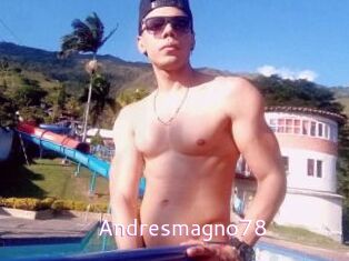Andresmagno78