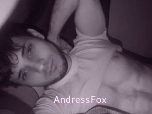 AndressFox