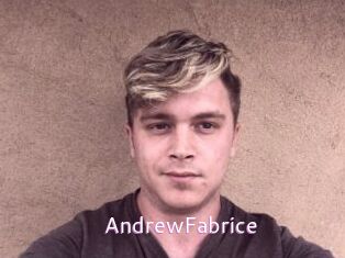 AndrewFabrice