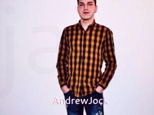 AndrewJock