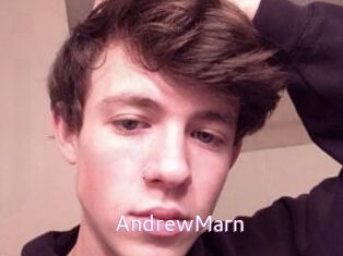 AndrewMarn