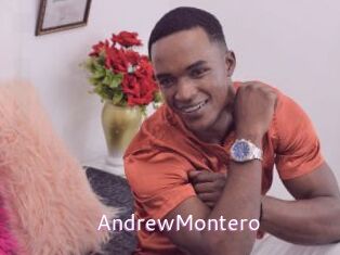 AndrewMontero
