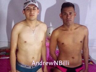 AndrewNBilli