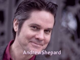 AndrewShepard