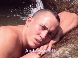 AndrewSmith