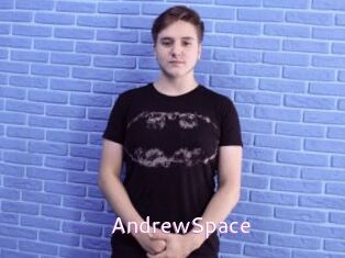 AndrewSpace