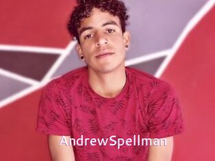 AndrewSpellman