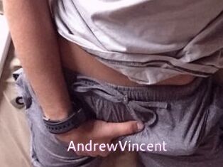 AndrewVincent Just Amateurs