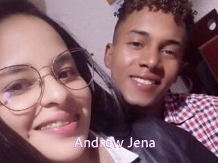 Andrew_Jena