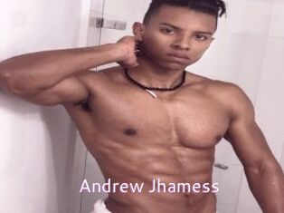 Andrew_Jhamess