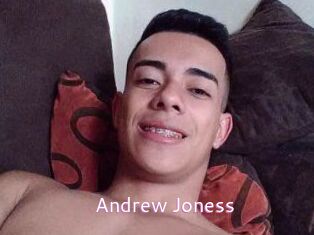 Andrew_Joness Just Amateurs