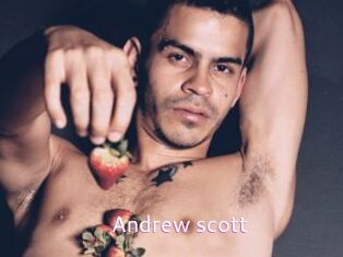 Andrew_scott