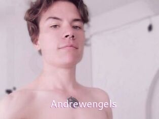 Andrewengels