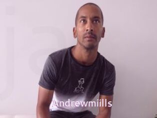 Andrewmiills