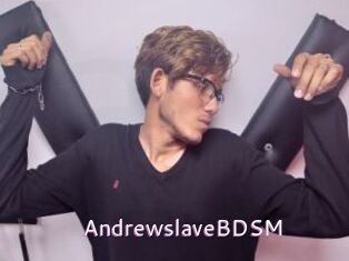 AndrewslaveBDSM