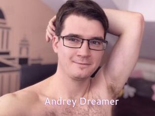 Andrey_Dreamer