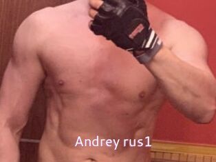Andrey_rus1