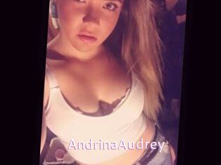 AndrinaAudrey