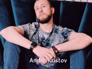 AndrioKristov