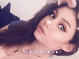 AndromedaLanai Just Amateurs