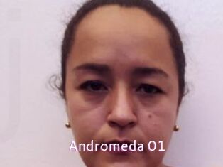 Andromeda_01