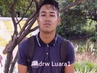 Andrw_Luara1
