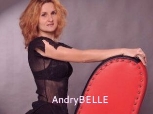 AndryBELLE