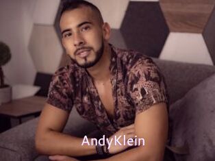AndyKlein