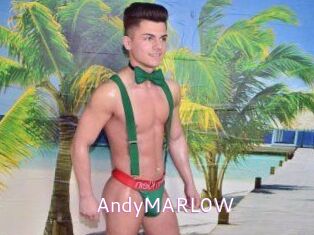 AndyMARL0W