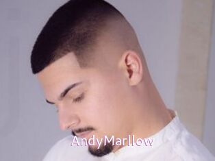 AndyMarllow