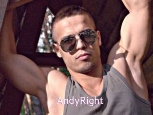 AndyRight