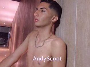 AndyScoot