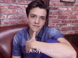 AndyStark
