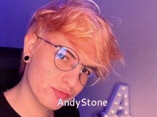 AndyStone Just Amateurs