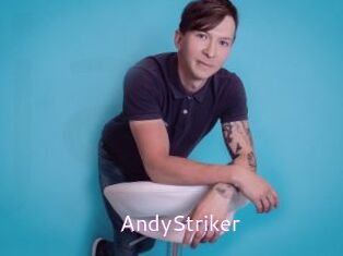 AndyStriker