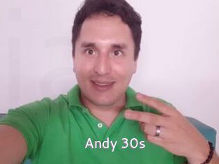 Andy_30s