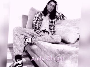 Andy_Obrian