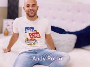Andy_Potro
