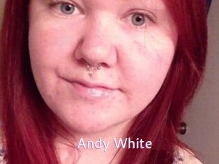 Andy_White