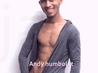 Andy_humboldt