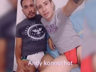 Andy_konnorhot