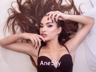 AneSky Just Amateurs