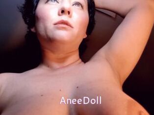 AneeDoll