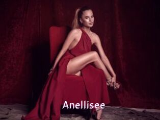 Anellisee Just Amateurs