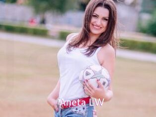 Aneta_LW