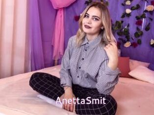 AnettaSmit