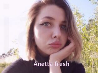 Anetta_fresh